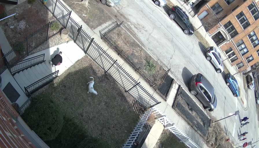 Reolink Camera Two_01_Reolink Home Hub One_20260320143120.jpg